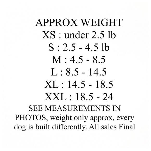 Dog Jacket REVERSIBLE Hooded Fauxfur Pink Camo Camouflage Puffy Puffer Coat New - Picture 4 of 8